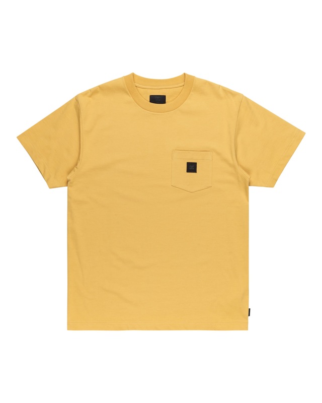 DC Shoes Rundhalsshirt »DC 1994«