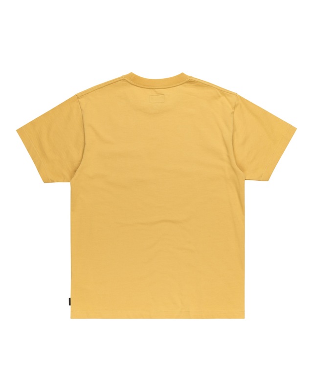 DC Shoes Rundhalsshirt »DC 1994«