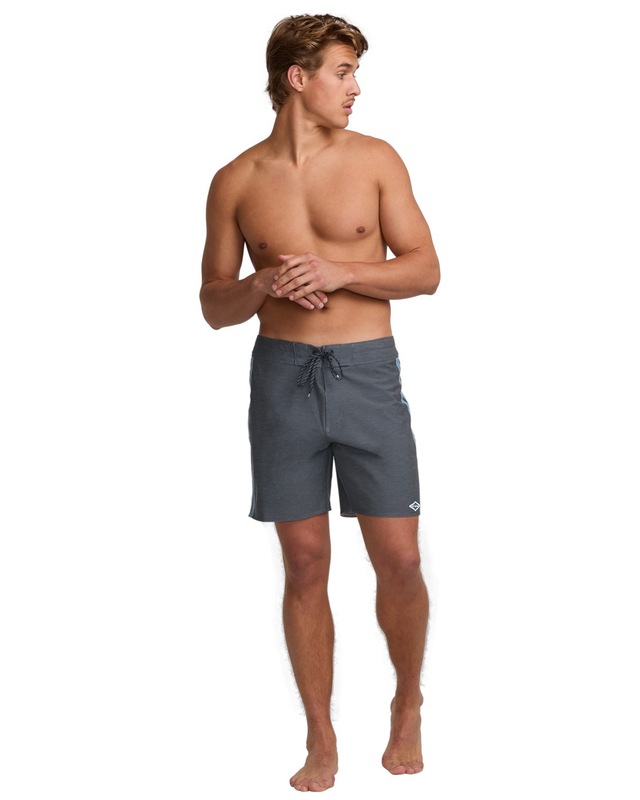 Billabong Boardshorts »Kirra«
