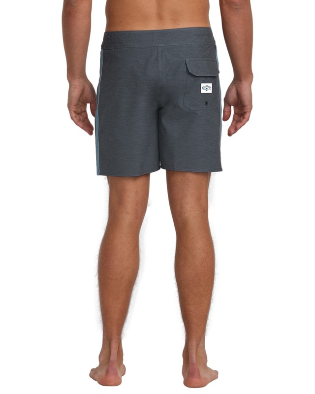 Billabong Boardshorts »Kirra«