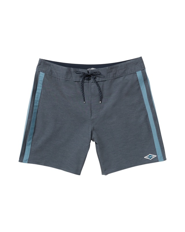 Billabong Boardshorts »Kirra«
