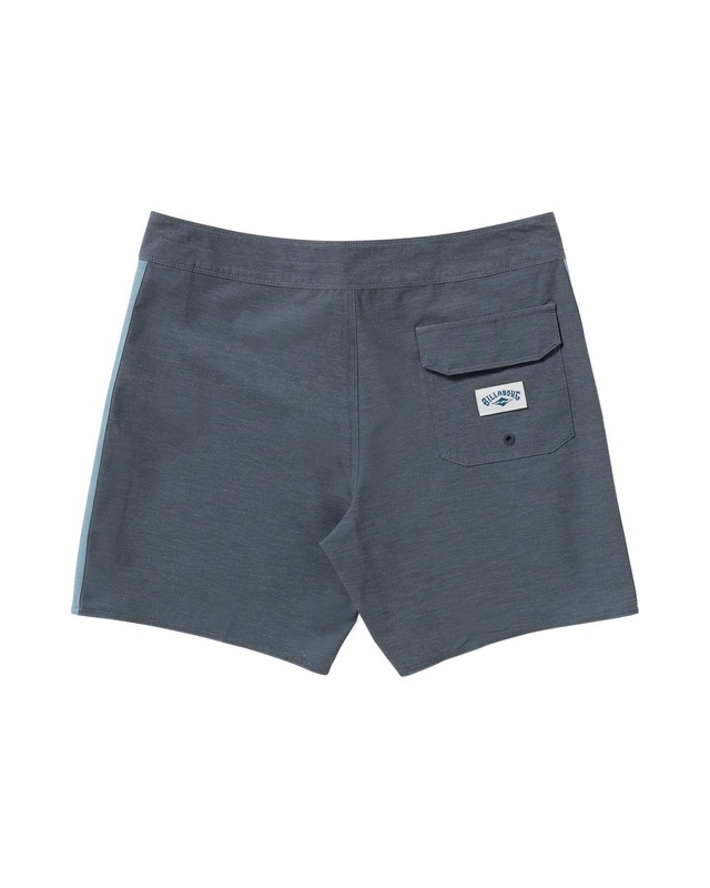 Billabong Boardshorts »Kirra«