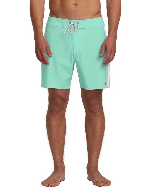 Billabong Boardshorts »Kirra«