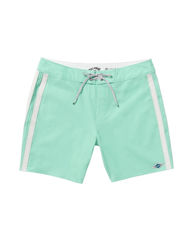 Billabong Boardshorts »Kirra«