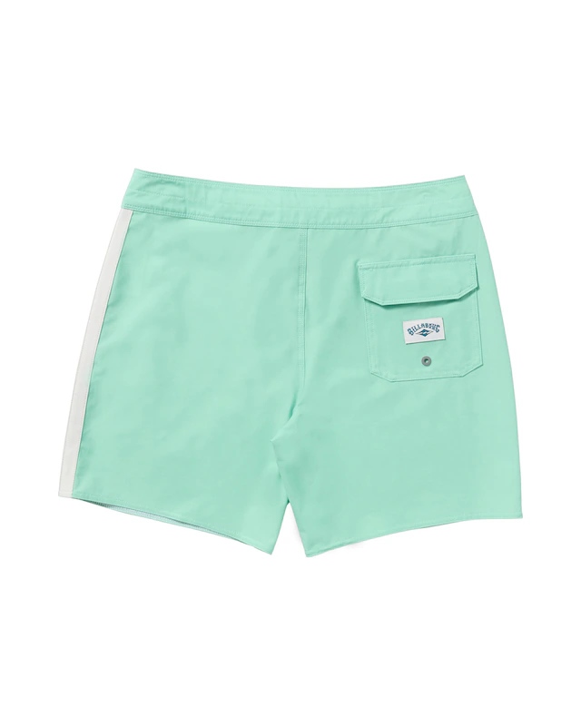 Billabong Boardshorts »Kirra«