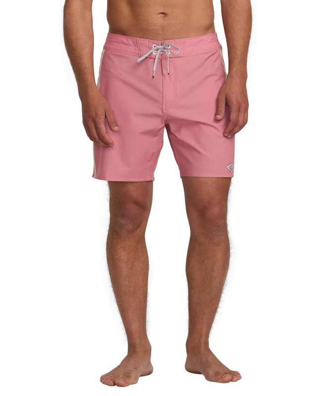 Billabong Boardshorts »Kirra«