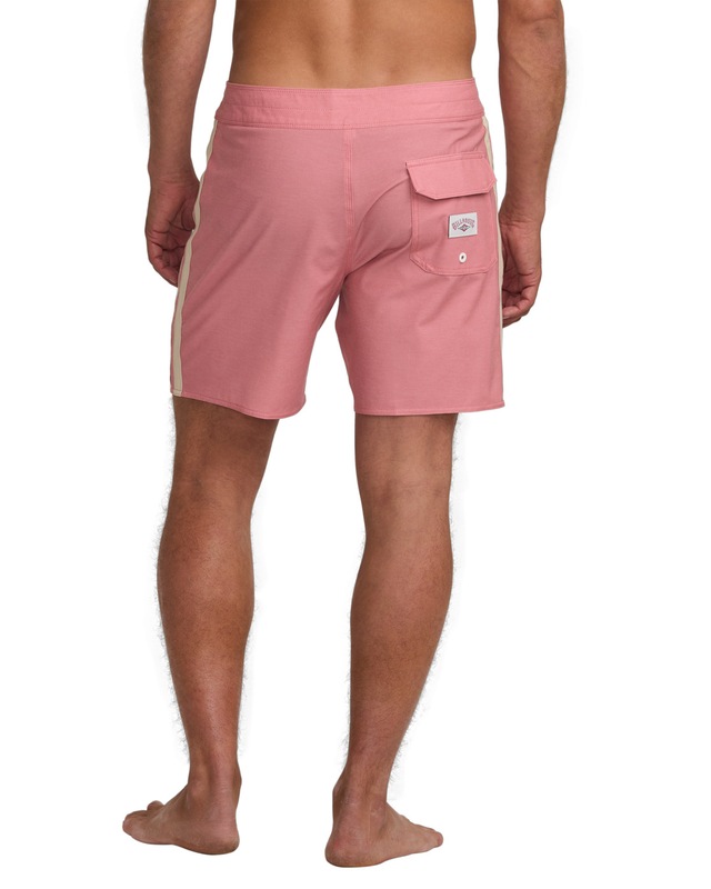 Billabong Boardshorts »Kirra«