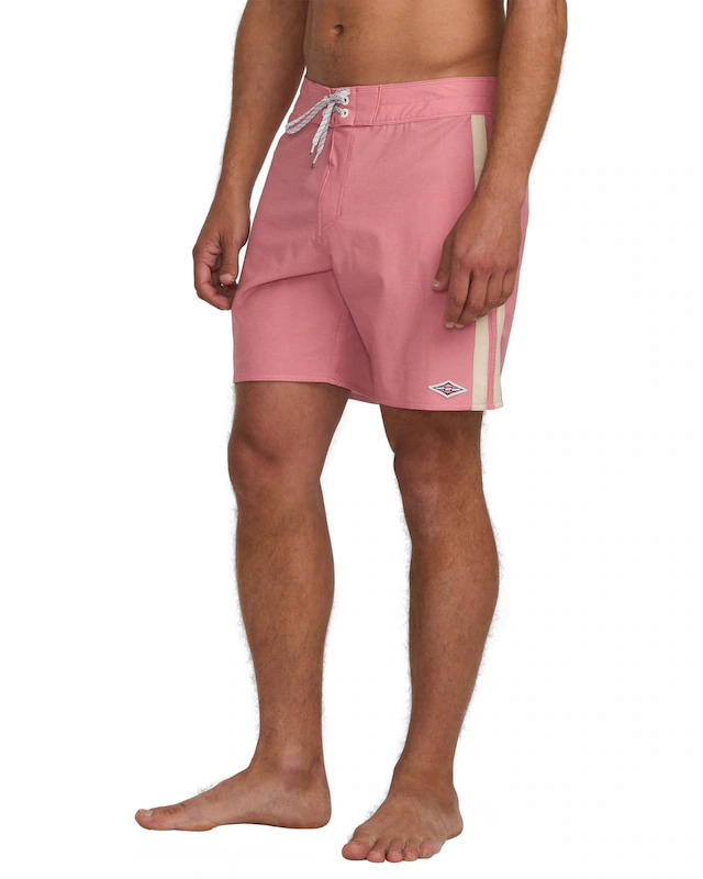 Billabong Boardshorts »Kirra«