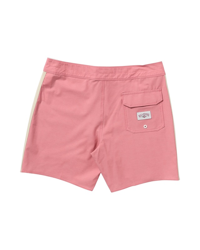Billabong Boardshorts »Kirra«