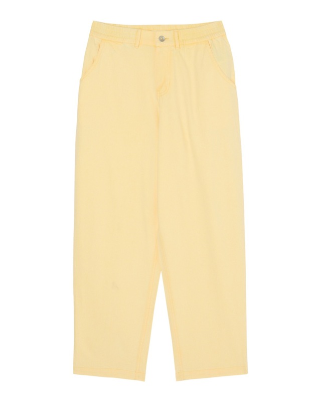 Roxy Outdoorhose »Break My Soul«