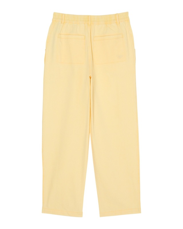 Roxy Outdoorhose »Break My Soul«