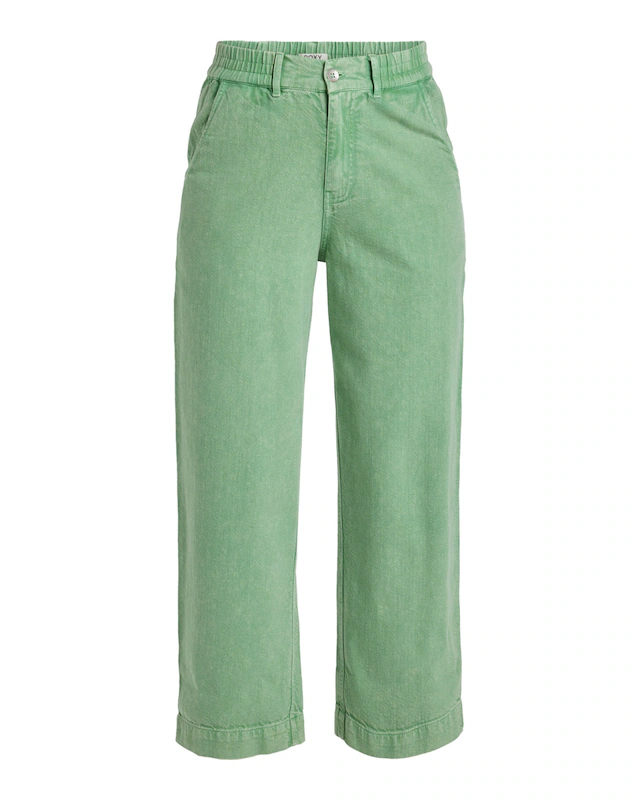 Roxy Outdoorhose »Break My Soul«