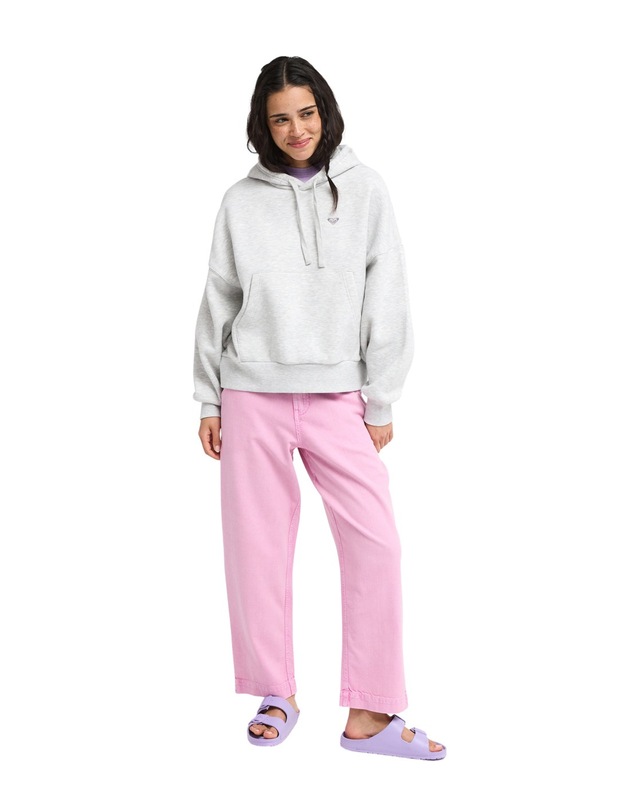 Roxy Outdoorhose »Break My Soul«