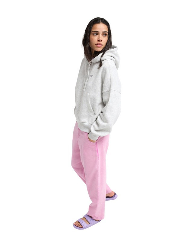 Roxy Outdoorhose »Break My Soul«