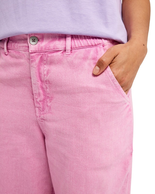 Roxy Outdoorhose »Break My Soul«