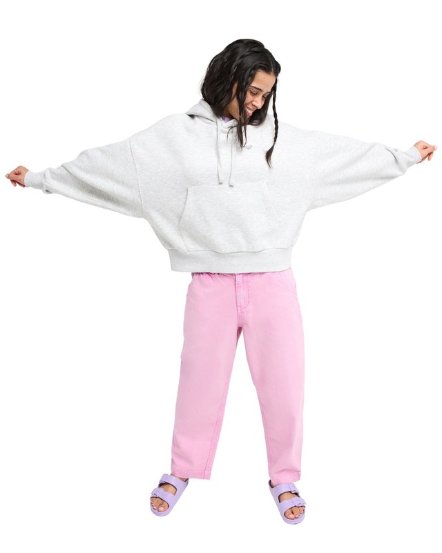 Roxy Outdoorhose »Break My Soul«