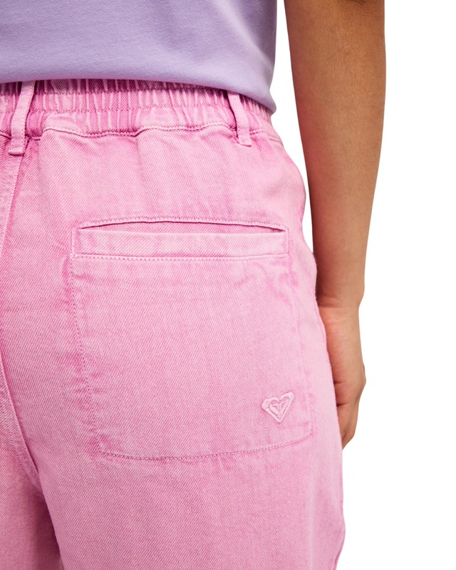 Roxy Outdoorhose »Break My Soul«