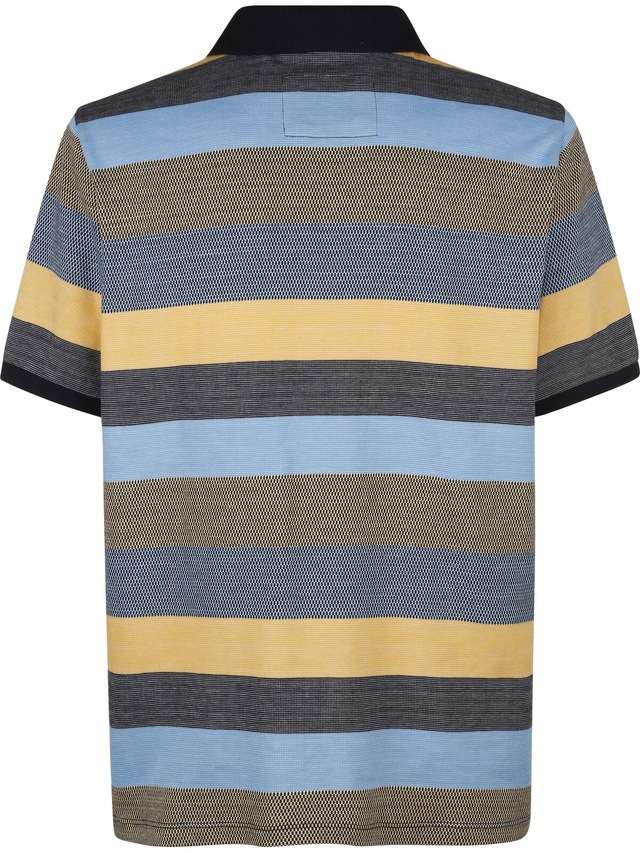 Babista Poloshirt »Poloshirt TAVELLA«