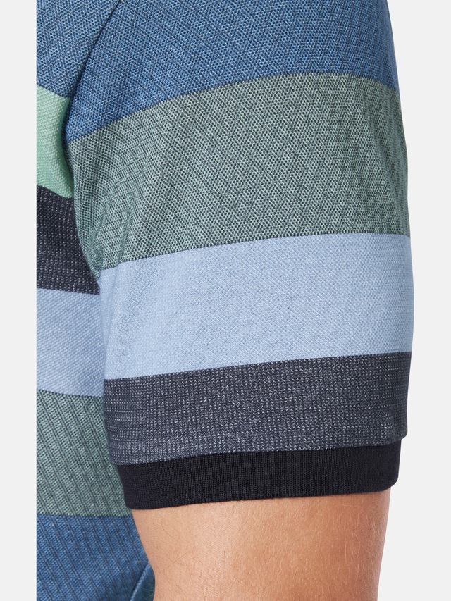 Babista Poloshirt »Poloshirt TAVELLA«