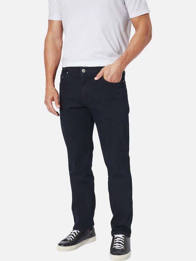 Babista 5-Pocket-Jeans »Jeans QUARMIN«
