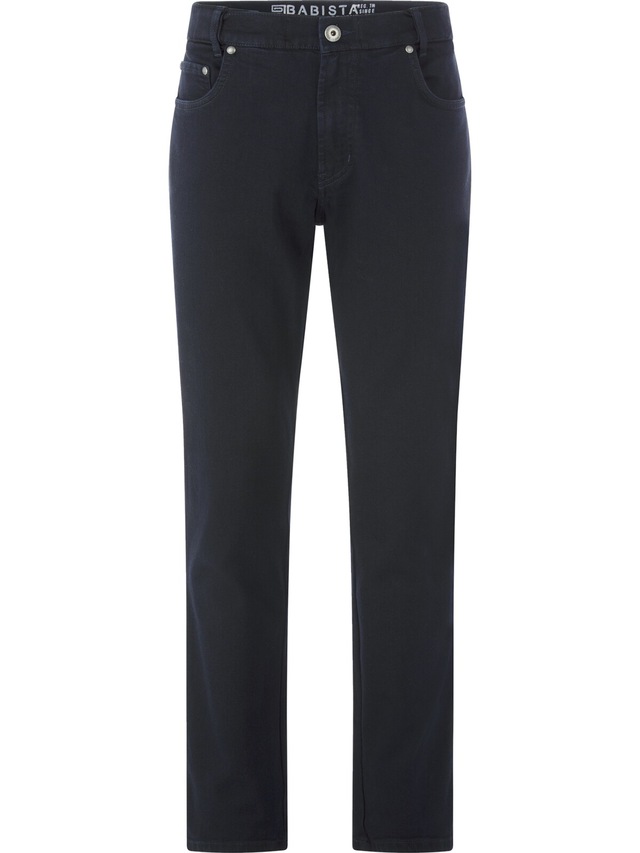 Babista 5-Pocket-Jeans »Jeans QUARMIN«