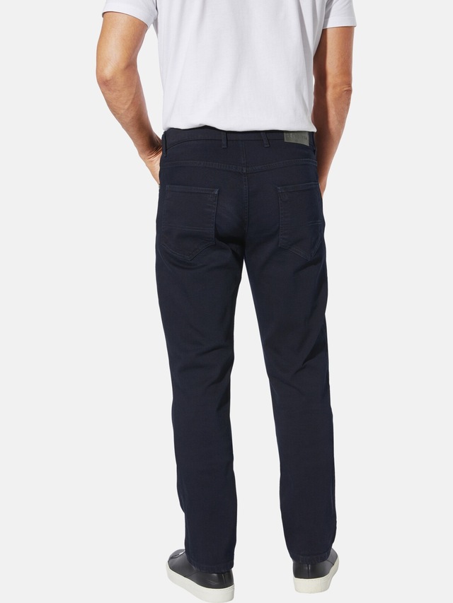 Babista 5-Pocket-Jeans »Jeans QUARMIN«