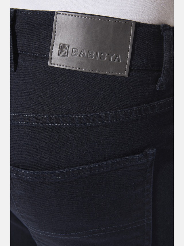 Babista 5-Pocket-Jeans »Jeans QUARMIN«