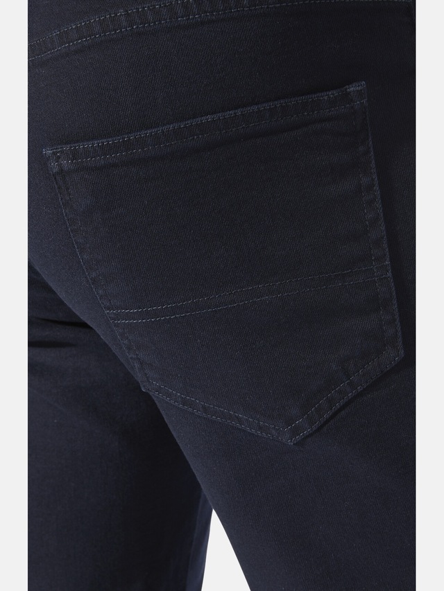 Babista 5-Pocket-Jeans »Jeans QUARMIN«