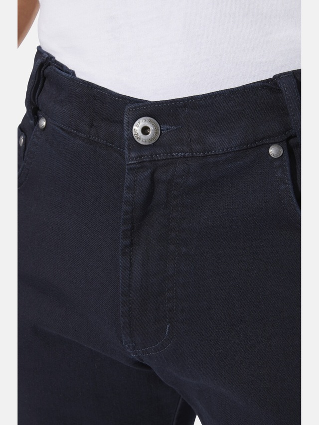 Babista 5-Pocket-Jeans »Jeans QUARMIN«
