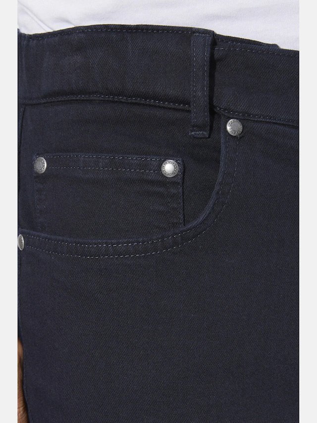 Babista 5-Pocket-Jeans »Jeans QUARMIN«