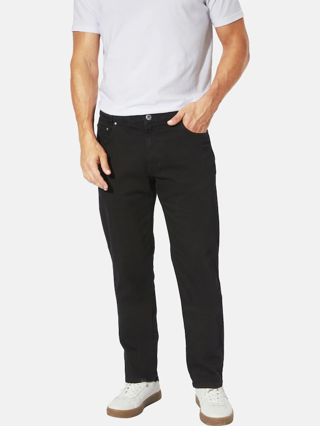 Babista 5-Pocket-Jeans »Jeans QUARMIN«