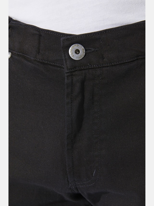 Babista 5-Pocket-Jeans »Jeans QUARMIN«