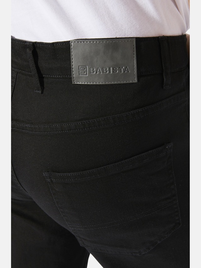 Babista 5-Pocket-Jeans »Jeans QUARMIN«