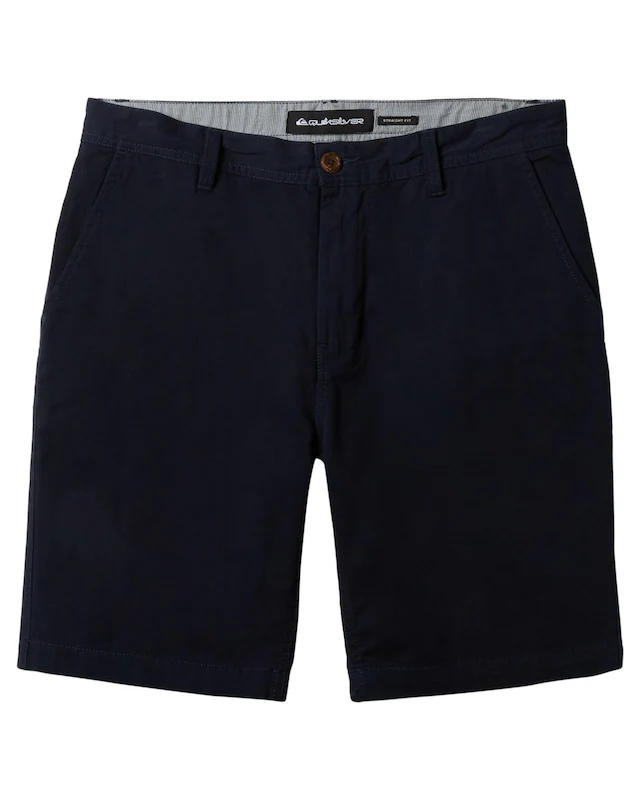 Quiksilver Bermudas »Everyday Union Light«