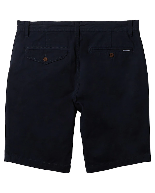 Quiksilver Bermudas »Everyday Union Light«