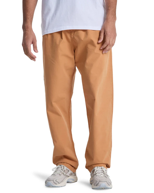 Quiksilver Funktionshose »The Pipe Beach«