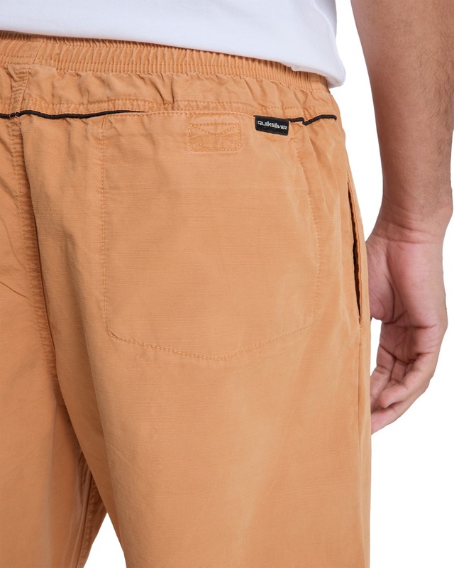 Quiksilver Funktionshose »The Pipe Beach«