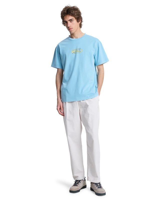 Quiksilver Funktionshose »The Pipe Beach«