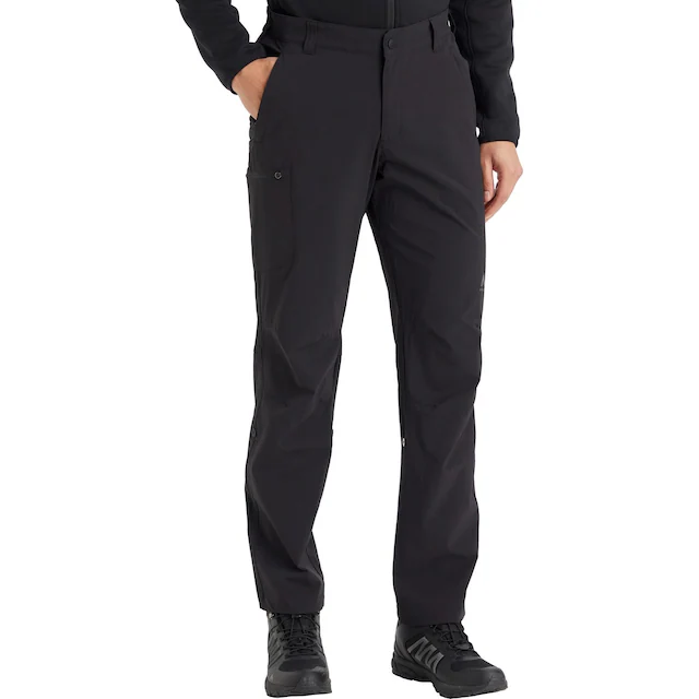 McKINLEY Outdoorhose »He.-Hose Madok II M«