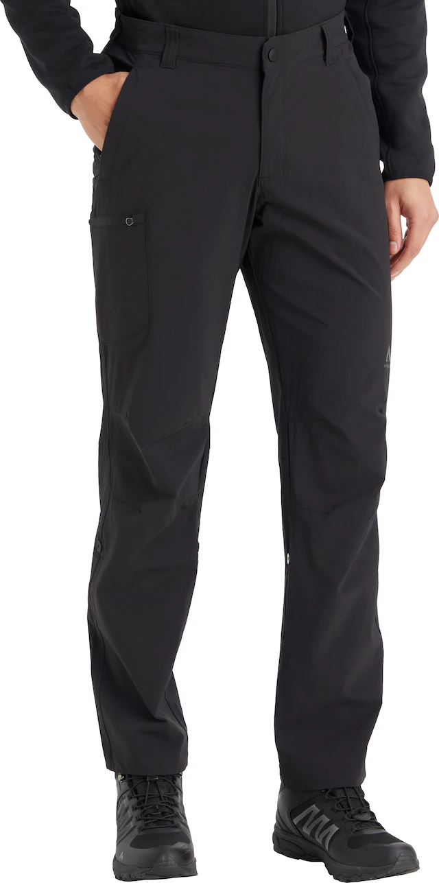 McKINLEY Outdoorhose »He.-Hose Madok II M«