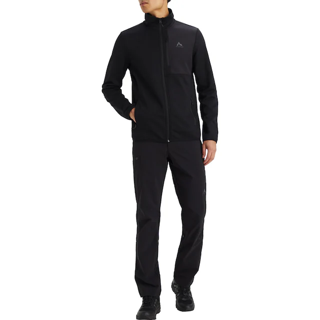 McKINLEY Outdoorhose »He.-Hose Madok II M«