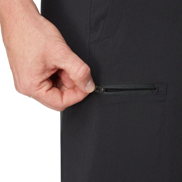 McKINLEY Outdoorhose »He.-Hose Madok II M«