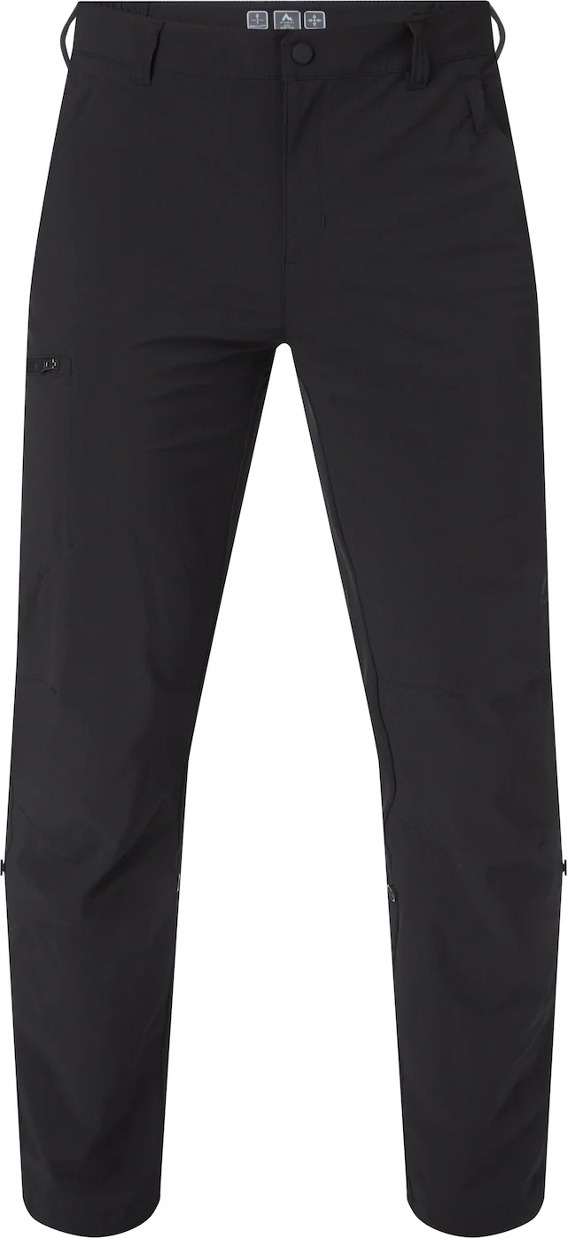 McKINLEY Outdoorhose »He.-Hose Madok II M«