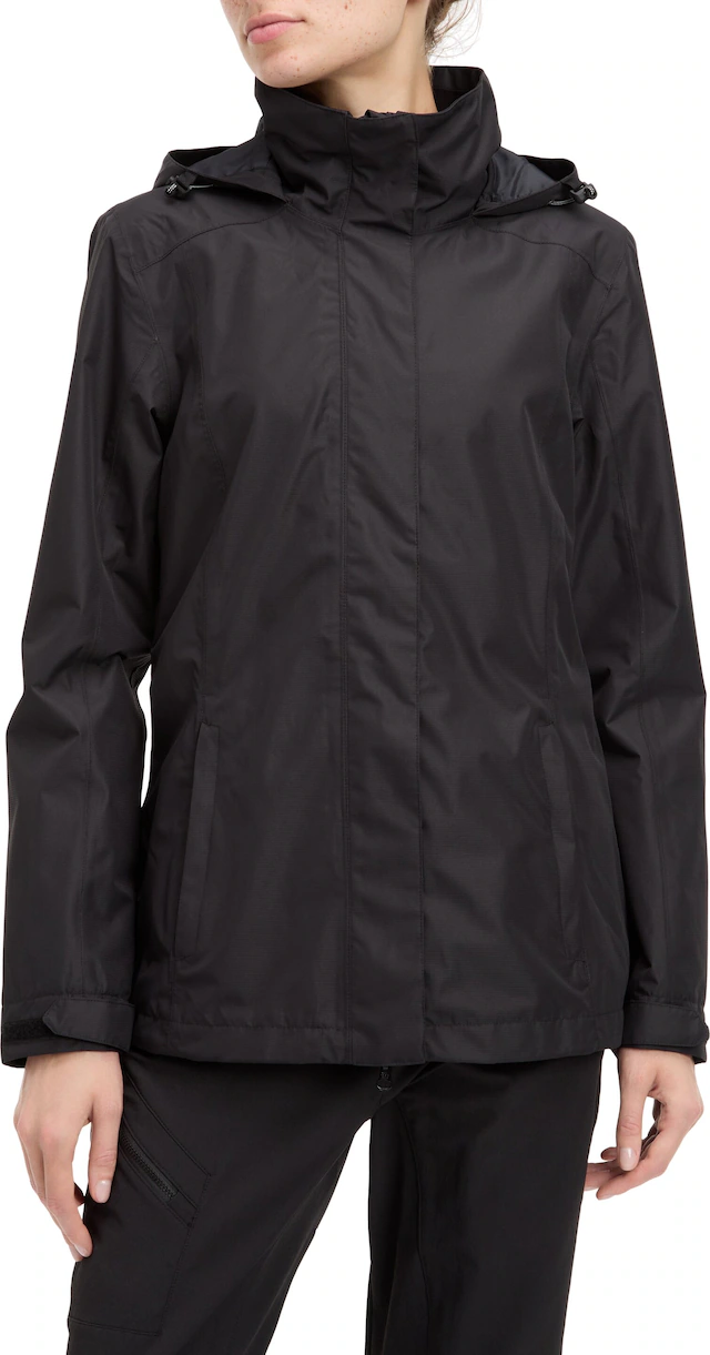 McKINLEY Outdoorjacke »Da.-Funktions-Jacke Adia W«