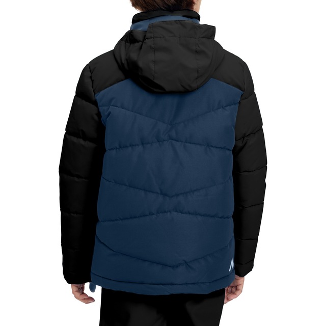 McKINLEY Outdoorjacke »Jacke Egon jrs«