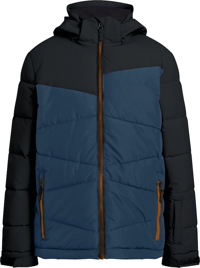 McKINLEY Outdoorjacke »Jacke Egon jrs«