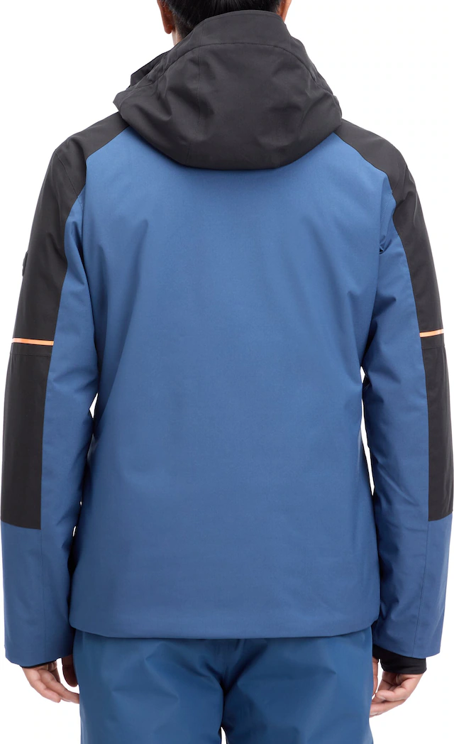 McKINLEY Outdoorjacke »Jacke Daimon II M«