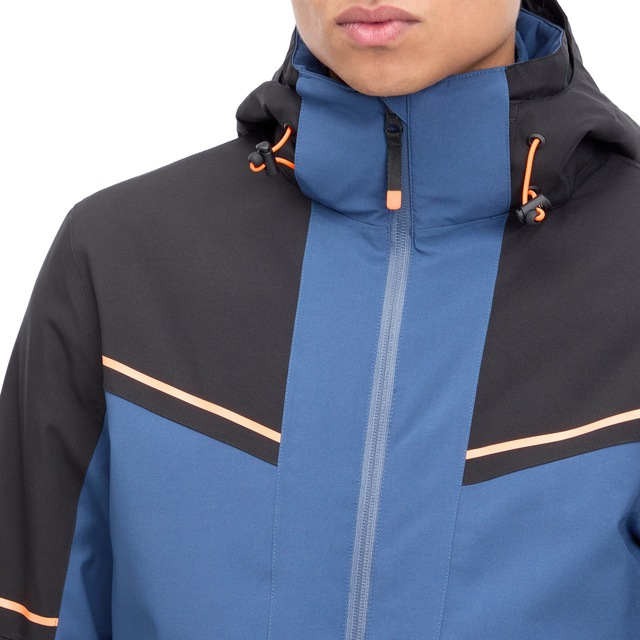 McKINLEY Outdoorjacke »Jacke Daimon II M«