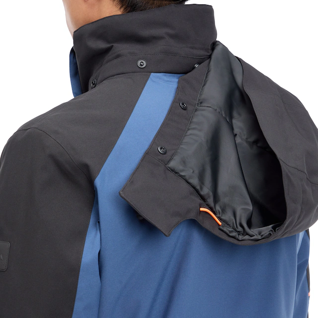 McKINLEY Outdoorjacke »Jacke Daimon II M«