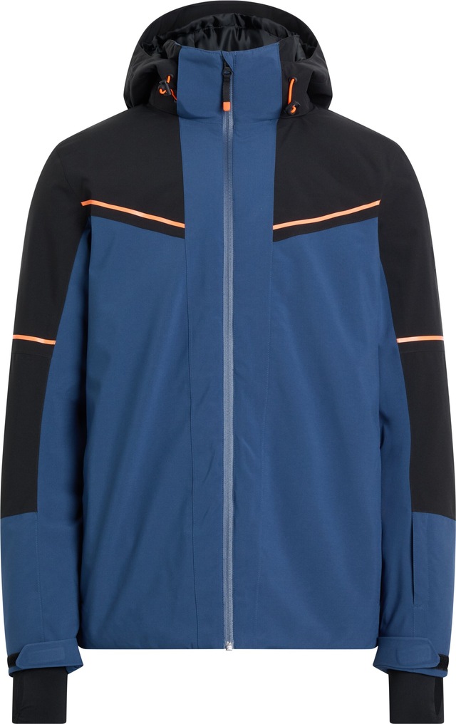 McKINLEY Outdoorjacke »Jacke Daimon II M«